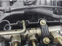  Турбина BMW 1 F20, F21 2011-2019 11547364 #4