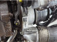  Турбина BMW 1 F20, F21 2011-2019 11547364 #5