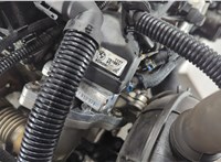  Турбина BMW 1 F20, F21 2011-2019 11547364 #6