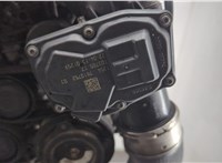  Турбина BMW 1 F20, F21 2011-2019 11547364 #7