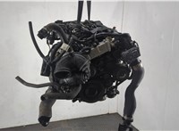  Турбина BMW 1 F20, F21 2011-2019 11547364 #1