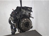  Турбина BMW 1 F20, F21 2011-2019 11547364 #11