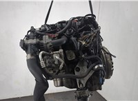  Турбина BMW 1 F20, F21 2011-2019 11547364 #12