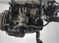  Турбина BMW 1 F20, F21 2011-2019 11547364 #15