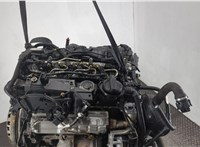  Турбина BMW 1 F20, F21 2011-2019 11547364 #16