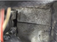  Турбина BMW 1 F20, F21 2011-2019 11547364 #17