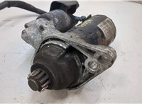  Стартер Skoda Octavia (A5) 2004-2013 20692632 #3