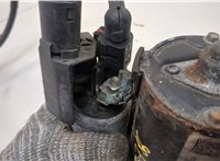  Стартер Skoda Octavia (A5) 2004-2013 20692632 #4