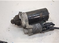  Стартер Skoda Octavia (A5) 2004-2013 20692632 #5