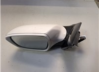  Зеркало боковое Hyundai i40 2011-2019 20692633 #1