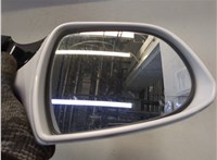  Зеркало боковое Hyundai i40 2011-2019 20692633 #2