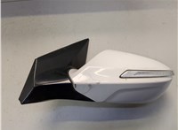  Зеркало боковое Hyundai i40 2011-2019 20692633 #3