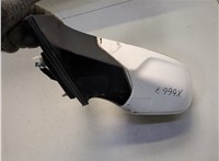  Зеркало боковое Hyundai i40 2011-2019 20692633 #5