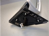  Зеркало боковое Hyundai i40 2011-2019 20692633 #6