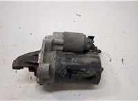  Стартер Ford Focus 2 2008-2011 20692635 #1