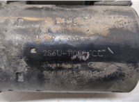  Стартер Ford Focus 2 2008-2011 20692635 #2