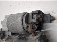  Стартер Ford Focus 2 2008-2011 20692635 #3