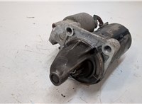  Стартер Ford Focus 2 2008-2011 20692635 #4