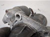  Стартер Ford Focus 2 2008-2011 20692635 #5