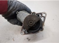 09115191, D6RA249 Стартер Opel Corsa C 2000-2006 20692650 #3