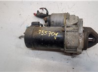 09115191, D6RA249 Стартер Opel Corsa C 2000-2006 20692650 #4