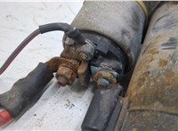 09115191, D6RA249 Стартер Opel Corsa C 2000-2006 20692650 #5