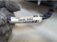 963013JA9A Зеркало боковое Infiniti JX 2012-2014 20692653 #3