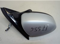 963013JA9A Зеркало боковое Infiniti JX 2012-2014 20692653 #4