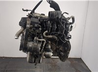  Турбокомпрессор Mercedes CLK W208 1997-2003 11547380 #1