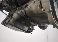  Турбокомпрессор Mercedes CLK W208 1997-2003 11547380 #2