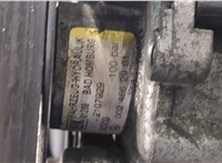  Турбокомпрессор Mercedes CLK W208 1997-2003 11547380 #4