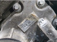  Турбокомпрессор Mercedes CLK W208 1997-2003 11547380 #5