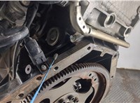  Турбокомпрессор Mercedes CLK W208 1997-2003 11547380 #6