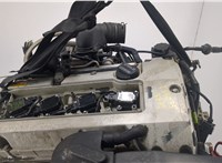  Турбокомпрессор Mercedes CLK W208 1997-2003 11547380 #7