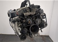  Турбокомпрессор Mercedes CLK W208 1997-2003 11547380 #8