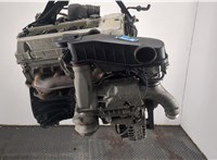  Турбокомпрессор Mercedes CLK W208 1997-2003 11547380 #9