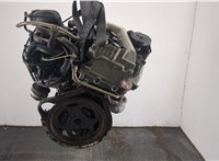  Турбокомпрессор Mercedes CLK W208 1997-2003 11547380 #10