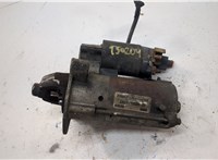  Стартер Ford Focus 2 2008-2011 20692679 #1