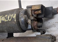  Стартер Ford Focus 2 2008-2011 20692679 #3