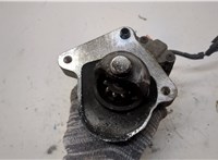  Стартер Ford Focus 2 2008-2011 20692679 #4
