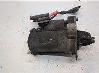  Стартер Ford Focus 2 2008-2011 20692679 #6