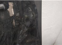 7845008000 Форсунка омывателя стекла SsangYong Rexton 2001-2007 11547387 #2