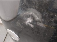 7845008000 Форсунка омывателя стекла SsangYong Rexton 2001-2007 11547387 #3