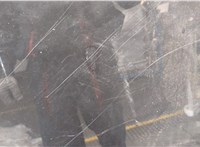 7845008000 Форсунка омывателя стекла SsangYong Rexton 2001-2007 11547387 #4