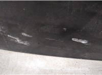 7845008000 Форсунка омывателя стекла SsangYong Rexton 2001-2007 11547387 #5