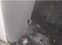 7845008000 Форсунка омывателя стекла SsangYong Rexton 2001-2007 11547387 #6