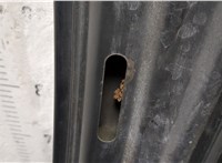 7845008000 Форсунка омывателя стекла SsangYong Rexton 2001-2007 11547387 #7