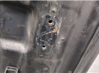 7845008000 Форсунка омывателя стекла SsangYong Rexton 2001-2007 11547387 #8