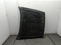 7845008000 Форсунка омывателя стекла SsangYong Rexton 2001-2007 11547387 #9