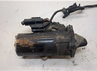  Стартер Ford Focus 2 2008-2011 20692681 #1